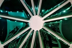 IMG_20191003_125048