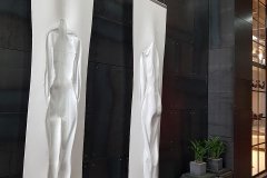 20180202_095931