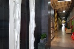 20180202_095940