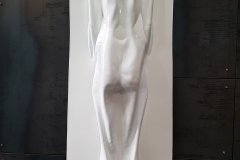 20180202_095957