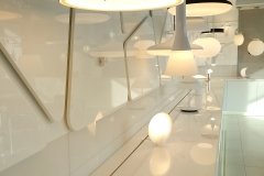 IMG_20190128_111431