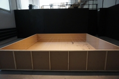 dyplom18