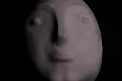 F0E6153_obr