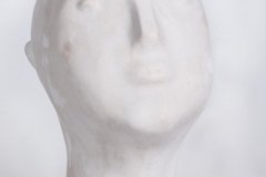 F0E6351_obr