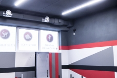 P1060322