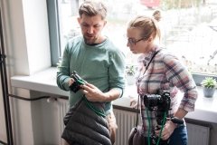 IMG_3373