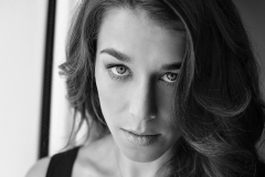 Fotografia-Julita-Pająk-Joanna-Jedrzejczyk-4