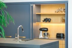 003_ELECTRO_ATELIER_21062017