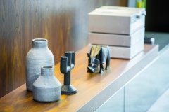008_ELECTRO_ATELIER_21062017