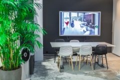 025_ELECTRO_ATELIER_21062017