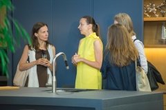 042_ELECTRO_ATELIER_21062017