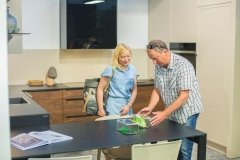 053_ELECTRO_ATELIER_21062017