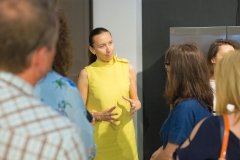 058_ELECTRO_ATELIER_21062017