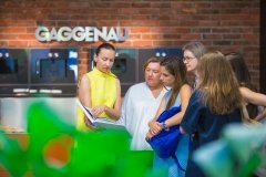 069_ELECTRO_ATELIER_21062017