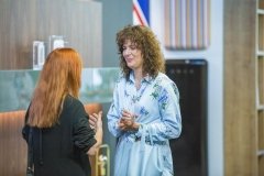 072_ELECTRO_ATELIER_21062017