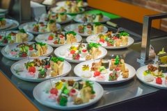 074_ELECTRO_ATELIER_21062017