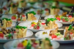 075_ELECTRO_ATELIER_21062017