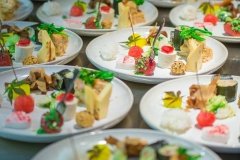 076_ELECTRO_ATELIER_21062017