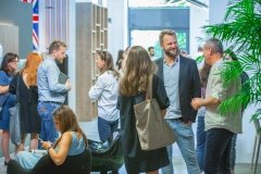 078_ELECTRO_ATELIER_21062017