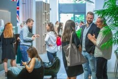 079_ELECTRO_ATELIER_21062017