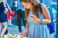 080_ELECTRO_ATELIER_21062017