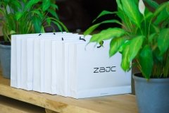 082_ELECTRO_ATELIER_21062017