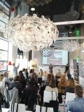 IMG_20191017_102715