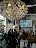 IMG_20191017_103801