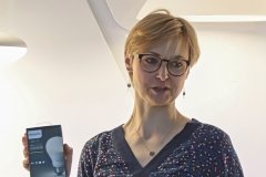 IMG_0910
