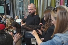 IMG_1045