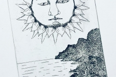 IMG-3453