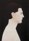 kjc45portretcopy