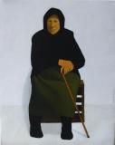 kjc92babcia
