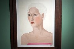 IMG_2581
