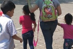IMG_2592