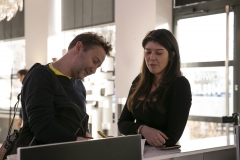 MG_4725