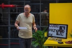Dominik_Kagan_02