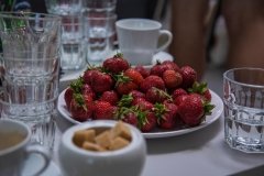 Dominik_Kagan_07