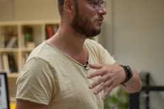 KurJan009