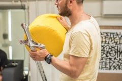 KurJan022