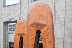 img_20190322_084837