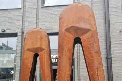 img_20190322_084847