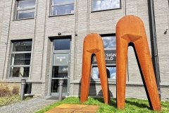 img_20190322_121900