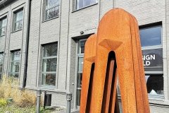 img_20190322_121913