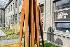 img_20190322_121933