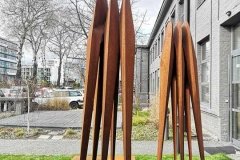 img_20190322_121954_720