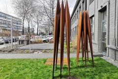 img_20190322_122003