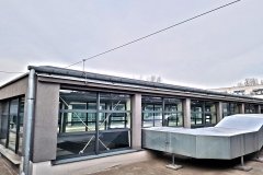 20180116_112351