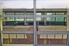 20180116_112519