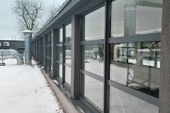 20180117_105947